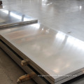 5182-O aluminum sheet manufacturer in Singapore